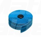 Pro Sport Control Team LTD handlebar tape-Blue