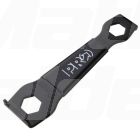 Pro Chainwheel wrench