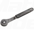 Pro Bottom Bracket Remover tool for Hollowtech II