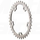 Campagnolo Record 10sp chainring-36T