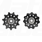 Campagnolo RD-RE900 11sp jockey wheels