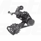 Campagnolo EKAR 1x13sp rear derailleur-Black