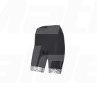 Zero RH+ Elite ladies shorts