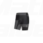 Zero RH+ Watt ladies shorts