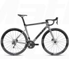 Ridley Falcn RS 105 Di2 disc