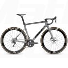 Ridley Falcn RS Ultegra Di2 disc