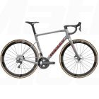 Ridley Grifn RS Ultegra Di2 disc