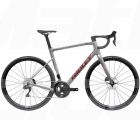 Ridley Grifn RS 105 Di2 disc