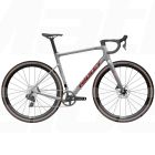 Ridley Grifn RS Rival XPLR AXS disc