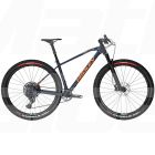 Ridley Probe RS X01 Eagle disc