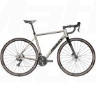 Ridley Grifn A GRX600 2x disc