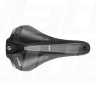 Prologo Scratch EVA TiroX saddle-250x140mm