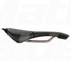 Prologo Scratch M5 TiroX saddle-Black-250x140