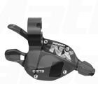 SRAM NX Eagle Single Click Trigger 12sp shifter-Black