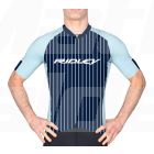 Ridley Performance R3 shirt ss