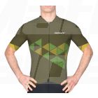 Ridley Performance R14 shirt ss