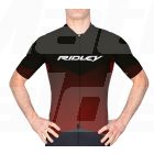 Ridley Performance R16 shirt ss