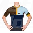 Ridley Performance R24 shirt ss