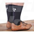 Ridley QSkin socks