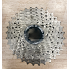 Stride CS-M300 Shimano/SRAM passing cassette 9sp-11-32T