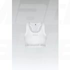 Gobik Lithe ladies sports bra