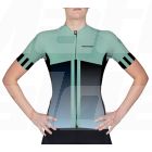 Ridley Performance R8 ladies shirt ss