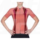 Ridley Performance R13 ladies shirt ss