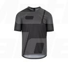 Assos Trail shirt ss