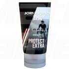 Born Protect Extra-150ml