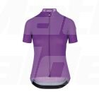 Assos Uma GT Summer c2 ladies shirt ss