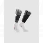 Assos RSR Speed socks