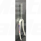 Trek aluminium front fork -1"-US postal