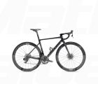 Colnago V4Rs disc frameset