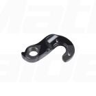 Trek Race aluminium derailleur hanger