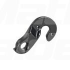 Trek Diamant Hyena Gen2 aluminium derailleur hanger