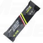 Born Xtra Energy Bar