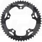 Shimano Sora FC-3503 3x9sp chainring-50T