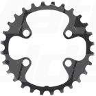 Shimano SLX FC-M7000 2x11sp chainring