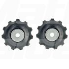 Shimano Tiagra RD-4700 10sp jockey wheels