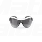 Assos Zegho G2 Interceptor glasses-Black