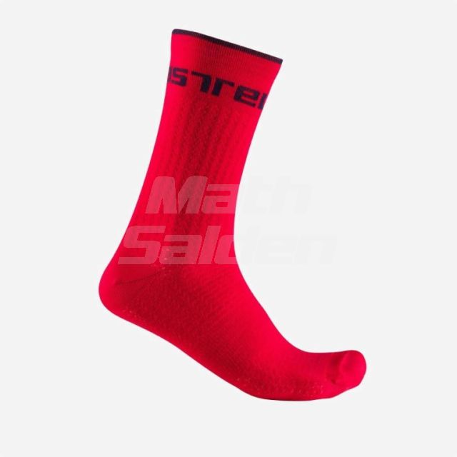 Castelli Distanza 20 socks