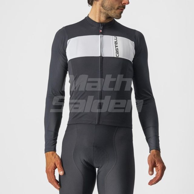 Castelli Prologo 7 ls