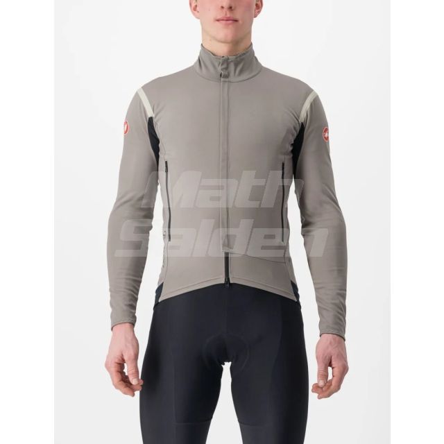 Castelli Perfetto RoS 2 jacket