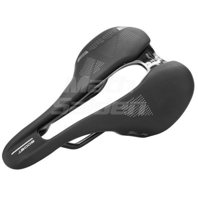 Selle Italia SLR Boost TM Superflow L3 saddle-Black-248x145