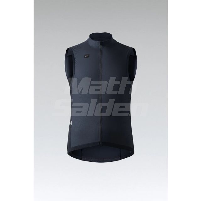 Gobik Vector 2.0 vest sl