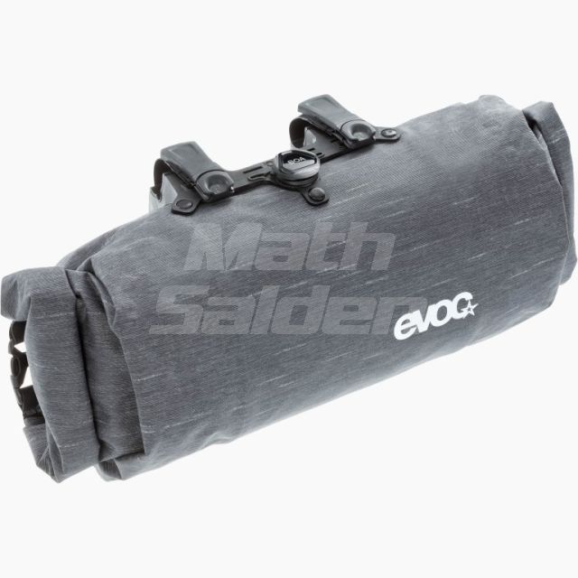 Evoc Boa handlebarbag