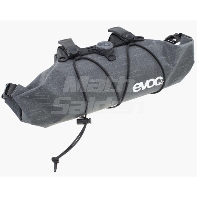 Evoc BOA Pack WP 2.5 handlebarbag