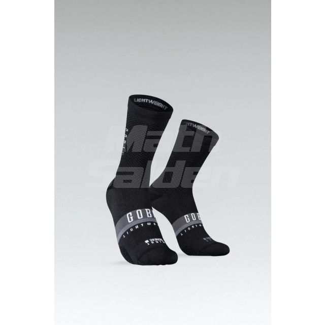 Gobik Lightweight socks