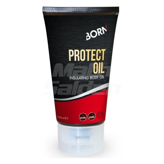 Born Protect oil-150ml