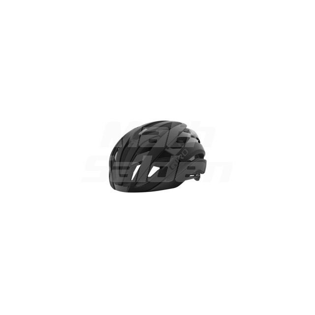 Giro Cielo MIPS helmet